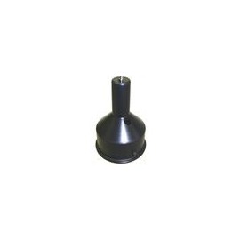 TERTEK Marine adapter, 24 mm rør