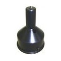 TERTEK Marine adapter, 24 mm rør
