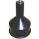 TERTEK Marine adapter, 24 mm rør