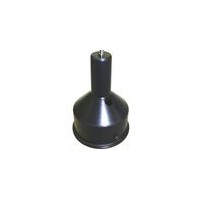 TERTEK Marine adapter, 24 mm rør