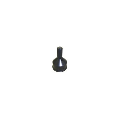 TERTEK Marine adapter, 24 mm rør