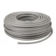 20 meter antenne/sat