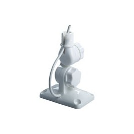TERTEK®Plastfod justerbar