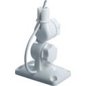 TERTEK®Plastfod justerbar
