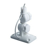 TERTEK®rustfri forlænger