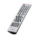 Remote control 8 in 1 universal