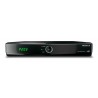 HUMAX BXR-HD T2 B&O