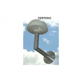 TERTEK®Vægbeslag