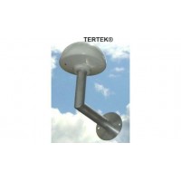 TERTEK®Vægbeslag