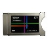 BOXER HDTV Modul CI+