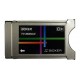 BOXER HDTV Modul CI+