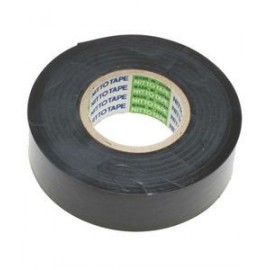 Selvvulkaniserende universal tape