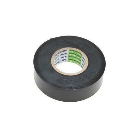 Selvvulkaniserende universal tape