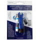  Cablecon IEC han/hun