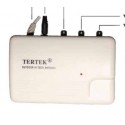 TERTEK powersupply ( reservedel )