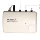 TERTEK powersupply ( reservedel )