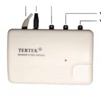 TERTEK powersupply ( reservedel )