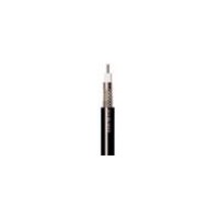 Antenne kabel