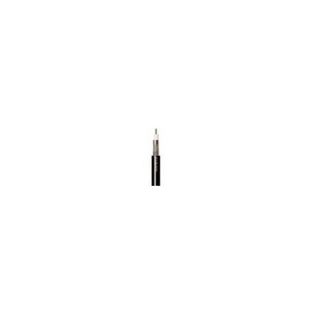 Antenne kabel