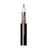 Antenne kabel
