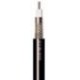 Antenne kabel