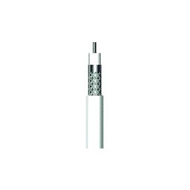 Antenne kabel