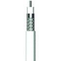 Antenne kabel