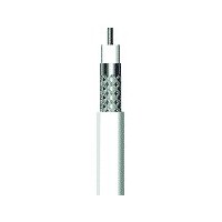 Antenne kabel