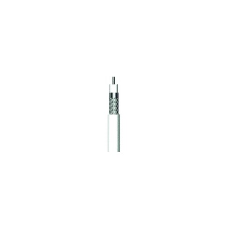 Antenne kabel
