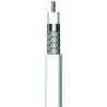 Antenne kabel