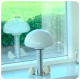 TERTEK® Combi version III Fod alu. PRIS GARANTI