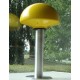TERTEK® Combi version III Fod alu. PRIS GARANTI