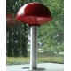 TERTEK® Combi version III Fod alu. PRIS GARANTI