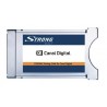 Conax modul til Canal Digital med parring