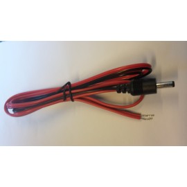 12 V kabel