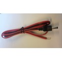 12 V kabel