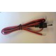  Cablecon IEC Sæt 6,6-6,8