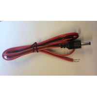  Cablecon IEC Sæt 6,6-6,8
