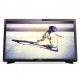 Philips 22" LED TV til Tyske kanaler