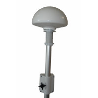 TERTEK® Internet MIMO, 110 cm. mast