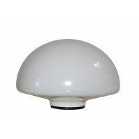 TERTEK® Internet MIMO, 30mm. adapter