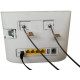 TERTEK® Internet MIMO/DAB+/TV 30mm adapter