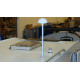 TERTEK® DAB+/TV 110cm. Mast