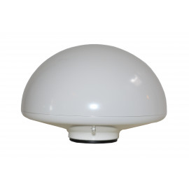 TERTEK® DAB+/TV 30mm. adapter