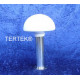 TERTEK® DAB+/TV 40mm. adapter
