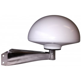 TERTEK® DAB+/TV 20m. kabel