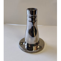 TERTEK®rustfri fod