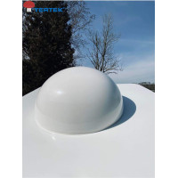 Tertek® Internet MIMO4Me