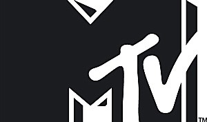 MTV 29,-