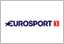 Eurosport1 29,-